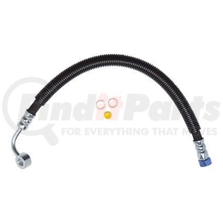 Edelmann 71812 HOSE - PRS