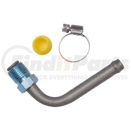 Edelmann 39120 Power Steering Hose