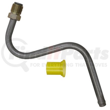 Edelmann 39870 Power Steering Hose