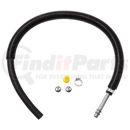 Edelmann 80618 HOSE - RET