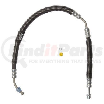 Edelmann 80799 Power Steering Hose