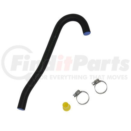 Cummins 112703 ROD,PSH      @