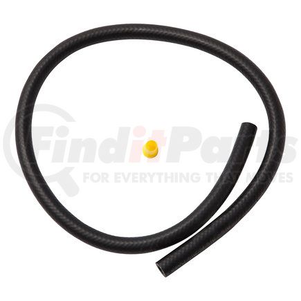 Edelmann 80064 HOSE - RET