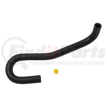 Edelmann 80163 HOSE - RET