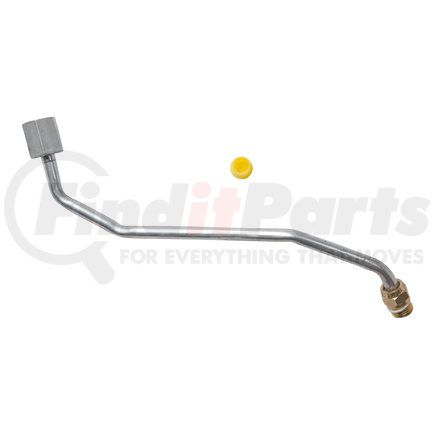 Edelmann 80281 HOSE - PRS