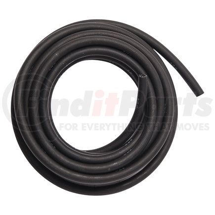 Edelmann 81206 HOSE - RET