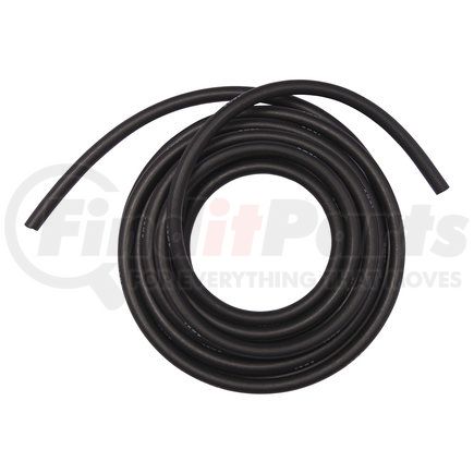 Edelmann 81352 HOSE - RET