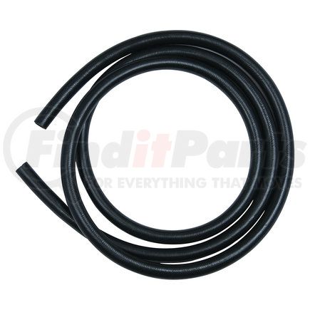 Edelmann 81355 HOSE - RET