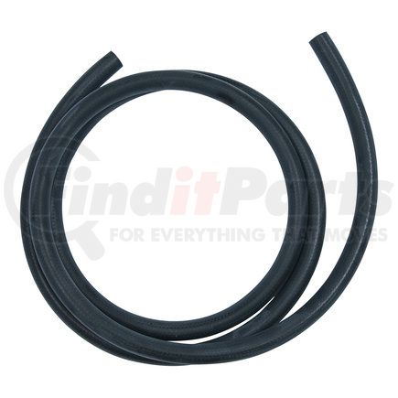 Edelmann 81356 HOSE - RET