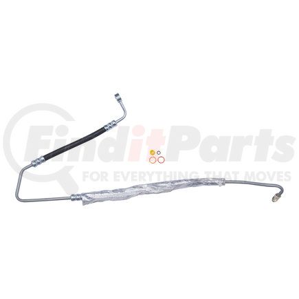 Edelmann 92432 HOSE - PRS