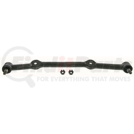 Quick Steer DS1047 CENTER LINK