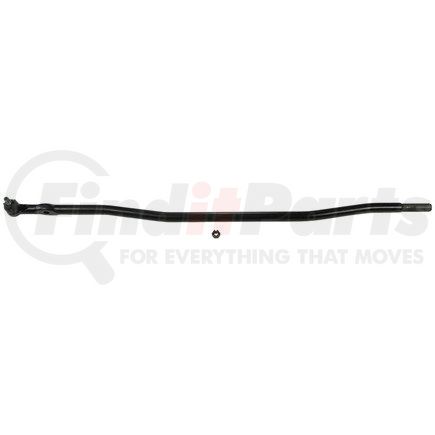 Quick Steer DS1071 CONNECTING TIE ROD