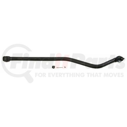 Suspension Track Bar