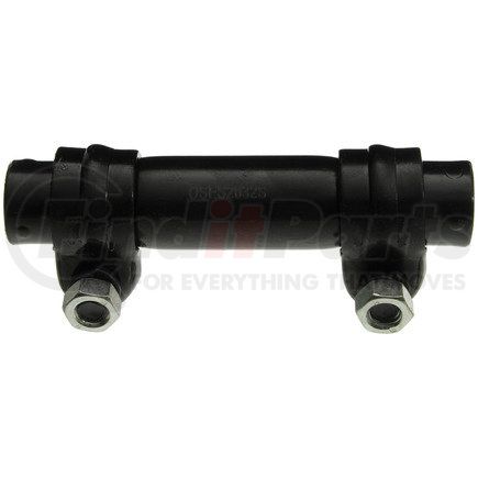 Quick Steer ES2032S ADJUSTING SLEEVE