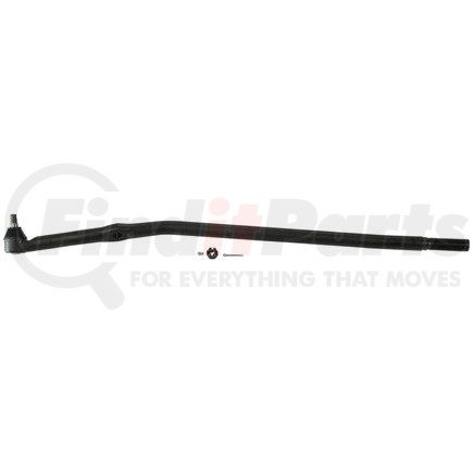 Quick Steer DS1287 CONNECTING TIE ROD