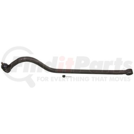 Quick Steer DS1413 TRACK BAR