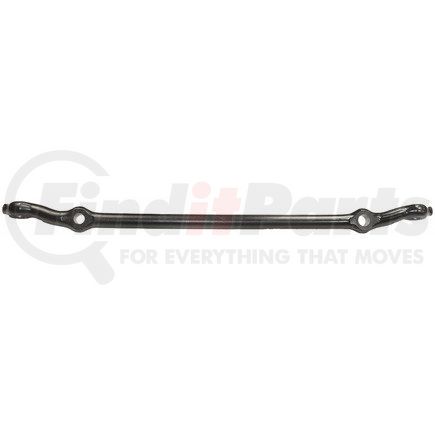 Quick Steer DS1425 TIE ROD END