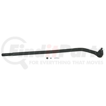 Quick Steer DS300005 Steering Tie Rod End QuickSteer DS300005