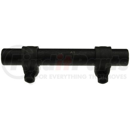 Quick Steer ES350S ADJUSTING SLEEVE