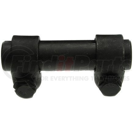 Quick Steer ES362S ADJUSTING SLEEVE