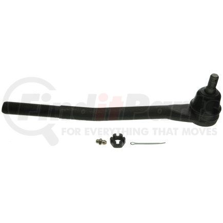 Quick Steer ES364RL TIE ROD END