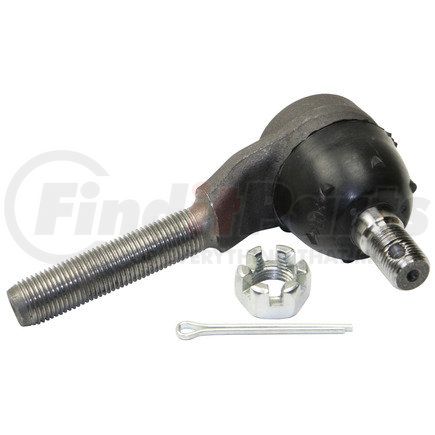 Quick Steer ES401L TIE ROD END