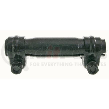 Quick Steer ES2004S ADJUSTING SLEEVE