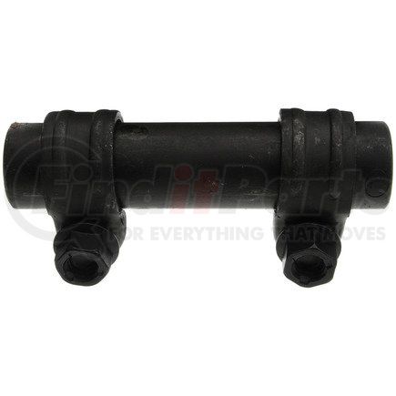 Quick Steer ES2012S ADJUSTING SLEEVE