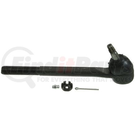 Quick Steer ES2019RLT