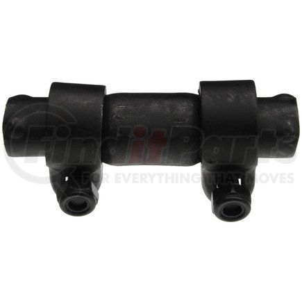 Quick Steer ES2079S ADJUSTING SLEEVE