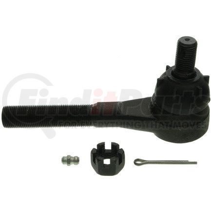 Quick Steer ES2120R TIE ROD END