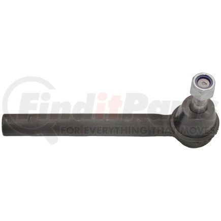 Quick Steer ES800046 TIE ROD END