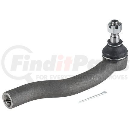 Quick Steer ES800054 TIE ROD