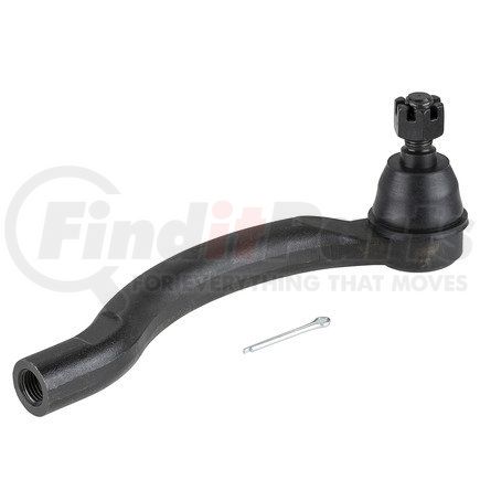 Quick Steer ES800218 TIE ROD END