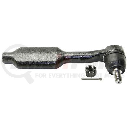 Quick Steer ES800225 TIE ROD END