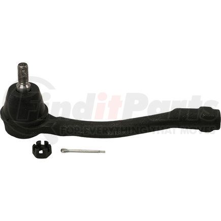 Quick Steer ES800349 QUICK STEER ES800349 -