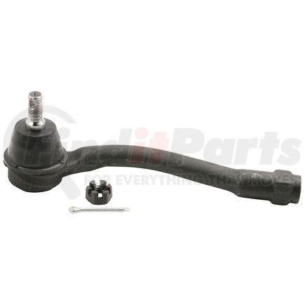 Quick Steer ES800350 QUICK STEER ES800350 -