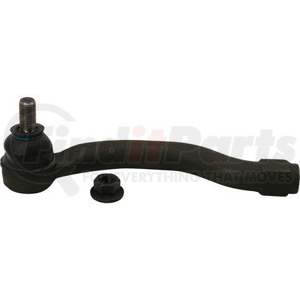 Quick Steer ES800459 TIE ROD END