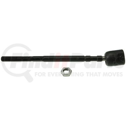 Quick Steer EV128 TIE ROD END