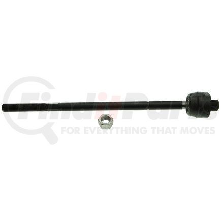 Quick Steer EV260 TIE ROD END