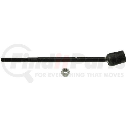 Quick Steer EV265 TIE ROD END