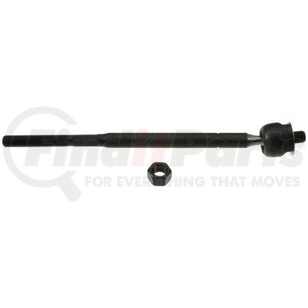 Quick Steer EV303 TIE ROD END