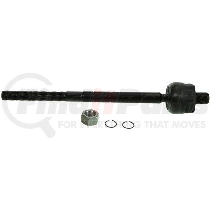 Quick Steer EV317 TIE ROD END