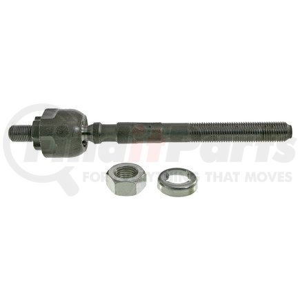 Quick Steer EV367 TIE ROD END