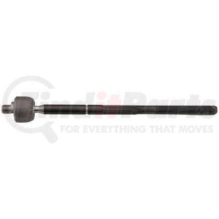 Quick Steer EV404 TIE ROD END