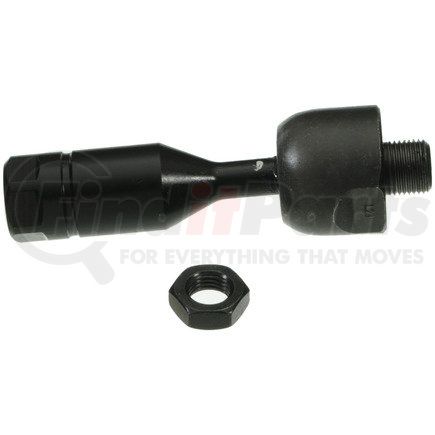 Quick Steer EV417 TIE ROD