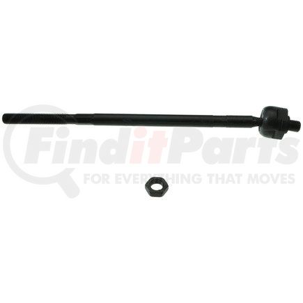 Quick Steer EV419 TIE ROD END