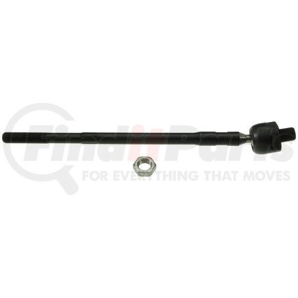 Quick Steer EV427 TIE ROD END