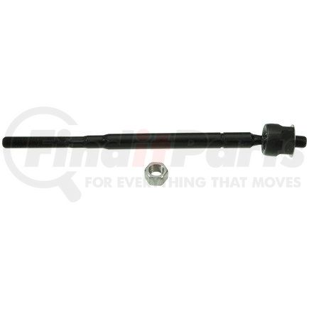 Quick Steer EV457 TIE ROD END