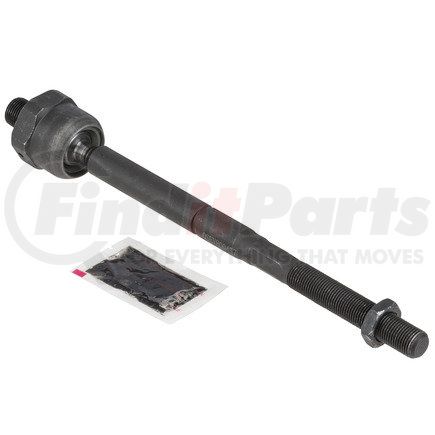 Quick Steer EV800457 TIE ROD